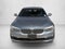 2019 BMW 530e xDrive iPerformance Plug-In Hybrid