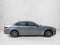 2019 BMW 530e xDrive iPerformance Plug-In Hybrid