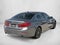 2019 BMW 530e xDrive iPerformance Plug-In Hybrid