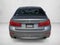 2019 BMW 530e xDrive iPerformance Plug-In Hybrid