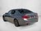 2019 BMW 530e xDrive iPerformance Plug-In Hybrid