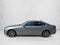 2019 BMW 530e xDrive iPerformance Plug-In Hybrid