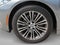 2019 BMW 530e xDrive iPerformance Plug-In Hybrid