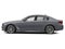 2019 BMW 530e xDrive iPerformance Plug-In Hybrid