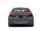 2019 BMW 530e xDrive iPerformance Plug-In Hybrid