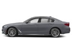 2019 BMW 530e xDrive iPerformance Plug-In Hybrid