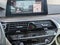 2019 BMW 530e xDrive iPerformance Plug-In Hybrid