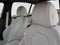 2019 BMW 530e xDrive iPerformance Plug-In Hybrid