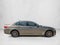 2019 BMW 530e xDrive iPerformance Plug-In Hybrid