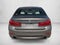 2019 BMW 530e xDrive iPerformance Plug-In Hybrid