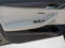 2019 BMW 530e xDrive iPerformance Plug-In Hybrid