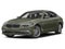 2019 BMW 530e xDrive iPerformance Plug-In Hybrid