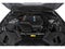 2019 BMW 530e xDrive iPerformance Plug-In Hybrid