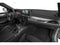 2019 BMW 530e xDrive iPerformance Plug-In Hybrid