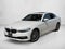 2018 BMW 530e xDrive iPerformance Plug-In Hybrid