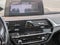 2018 BMW 530e xDrive iPerformance Plug-In Hybrid
