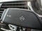 2018 BMW 530e xDrive iPerformance Plug-In Hybrid