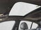 2018 BMW 530e xDrive iPerformance Plug-In Hybrid