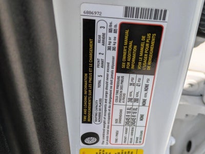 2018 BMW 530e xDrive iPerformance Plug-In Hybrid