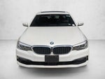 2018 BMW 530e xDrive iPerformance Plug-In Hybrid