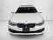 2018 BMW 530e xDrive iPerformance Plug-In Hybrid
