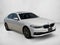 2018 BMW 530e xDrive iPerformance Plug-In Hybrid