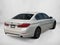 2018 BMW 530e xDrive iPerformance Plug-In Hybrid