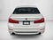 2018 BMW 530e xDrive iPerformance Plug-In Hybrid