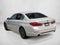2018 BMW 530e xDrive iPerformance Plug-In Hybrid