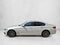 2018 BMW 530e xDrive iPerformance Plug-In Hybrid