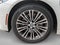 2018 BMW 530e xDrive iPerformance Plug-In Hybrid