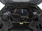 2018 BMW 530e xDrive iPerformance Plug-In Hybrid