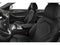 2018 BMW 530e xDrive iPerformance Plug-In Hybrid