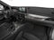 2018 BMW 530e xDrive iPerformance Plug-In Hybrid