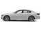 2018 BMW 530e xDrive iPerformance Plug-In Hybrid
