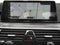 2018 BMW 530e xDrive iPerformance Plug-In Hybrid