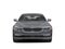 2018 BMW 530e xDrive iPerformance Plug-In Hybrid