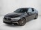 2018 BMW M550i xDrive Sedan