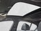 2018 BMW M550i xDrive Sedan