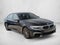 2018 BMW M550i xDrive Sedan