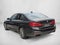2018 BMW M550i xDrive Sedan