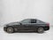 2018 BMW M550i xDrive Sedan