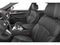 2018 BMW M550i xDrive Sedan