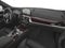 2018 BMW M550i xDrive Sedan