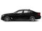 2018 BMW M550i xDrive Sedan