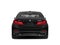 2018 BMW M550i xDrive Sedan