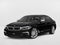 2019 BMW M550i xDrive Sedan