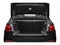 2019 BMW M550i xDrive Sedan