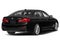 2019 BMW M550i xDrive Sedan