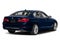 2017 BMW 540i xDrive Sedan